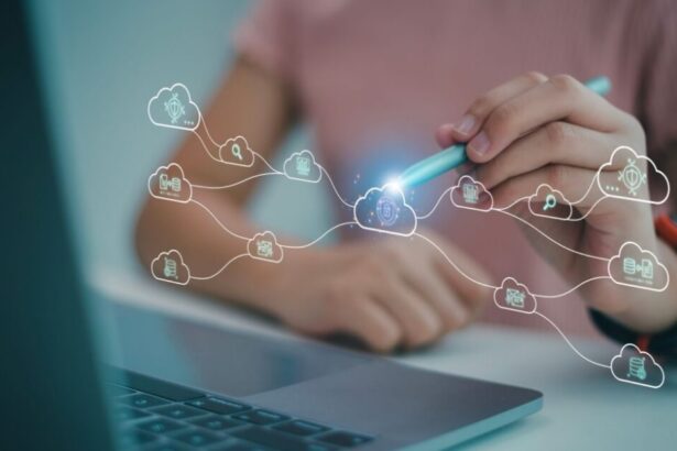 abithelp updates the world technology