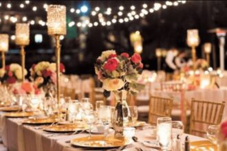 blog thriftyevents net