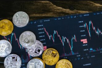 crypticstreet.com guides