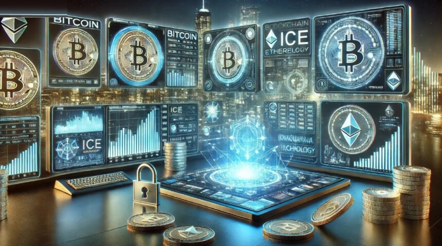 crypto30x.com ice