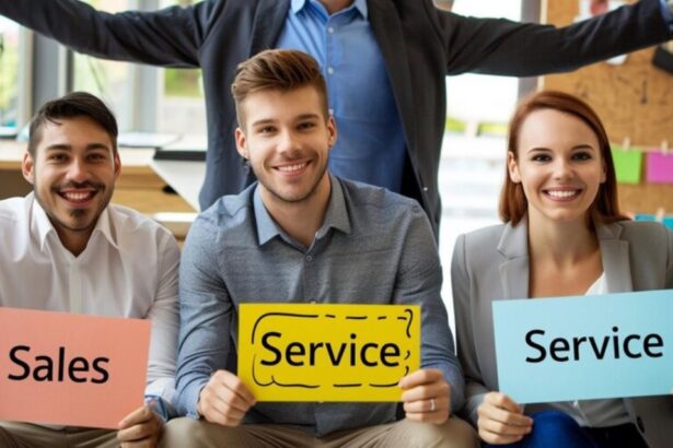 cs servicecentervip com