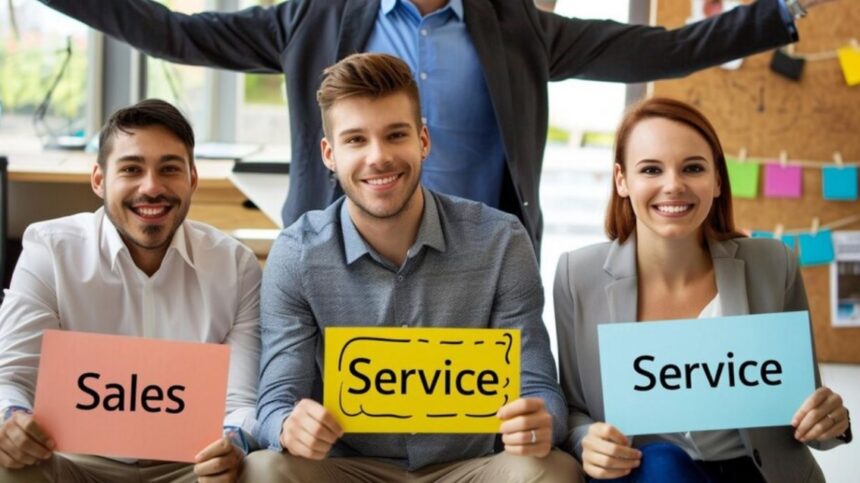 cs servicecentervip com