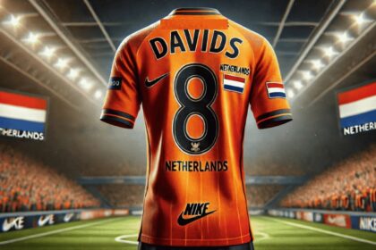 davids nameset