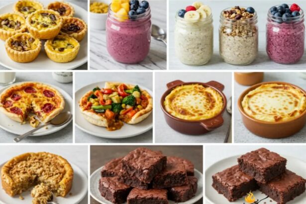 food justalittlebite