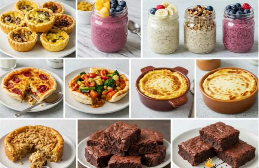 food justalittlebite