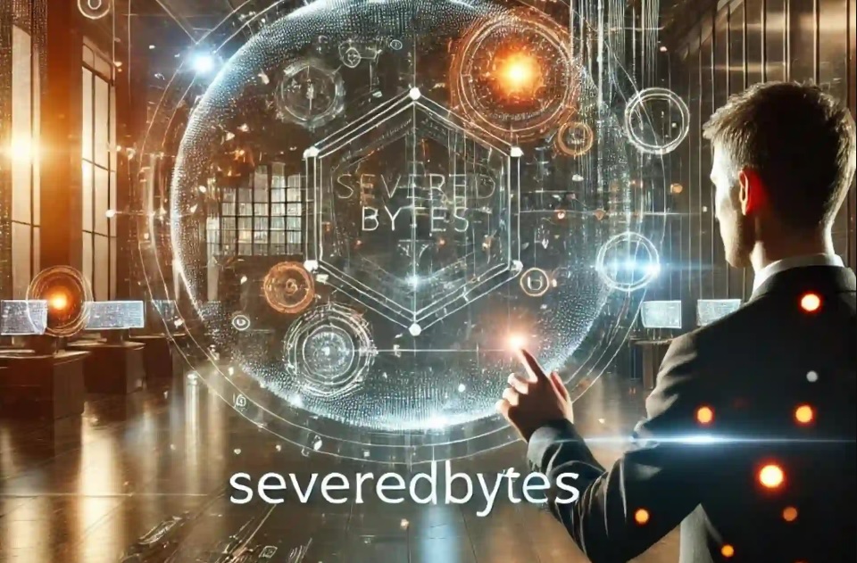 from severedbytes.net blog