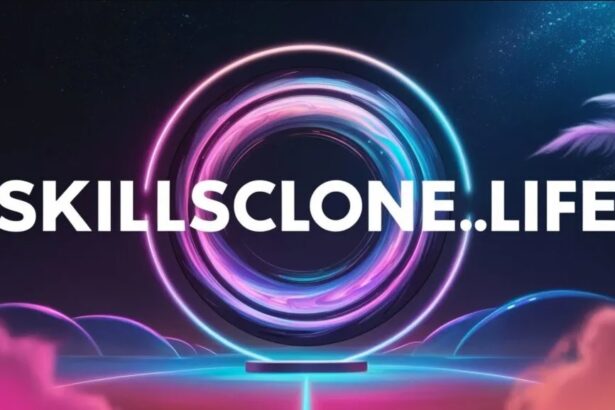 skillsclone com