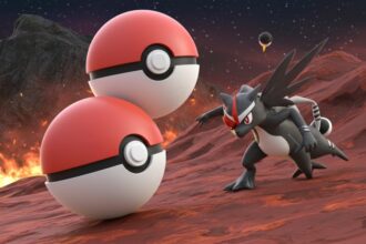 ssbb f pokeballs switch modifier