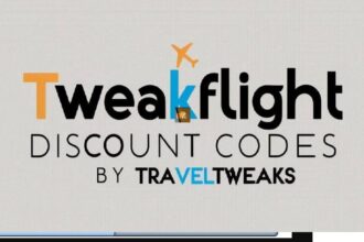 ttweakflight offer