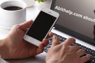 www abithelp com