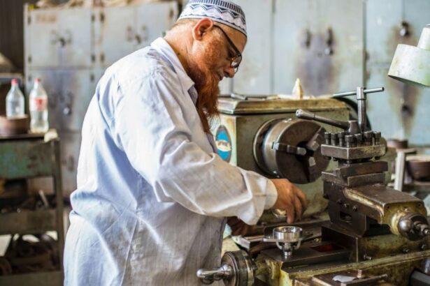 a4120l2303298 part manual