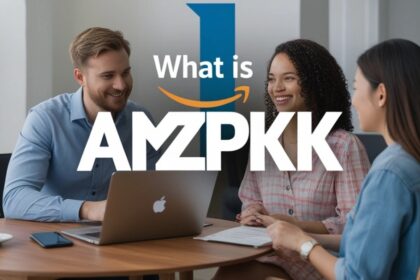 amzpkk meaning