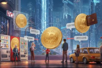 biitland com crypto price