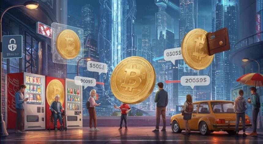biitland com crypto price