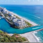 boca raton business directory