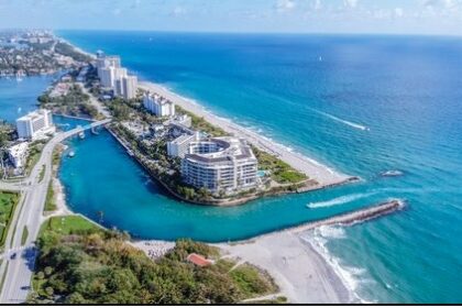 boca raton business directory