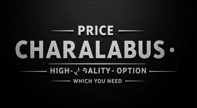 charalabush crypto news