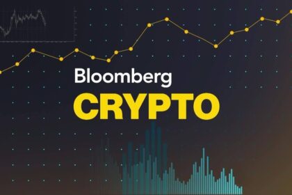 cryptoweeksbloomberg