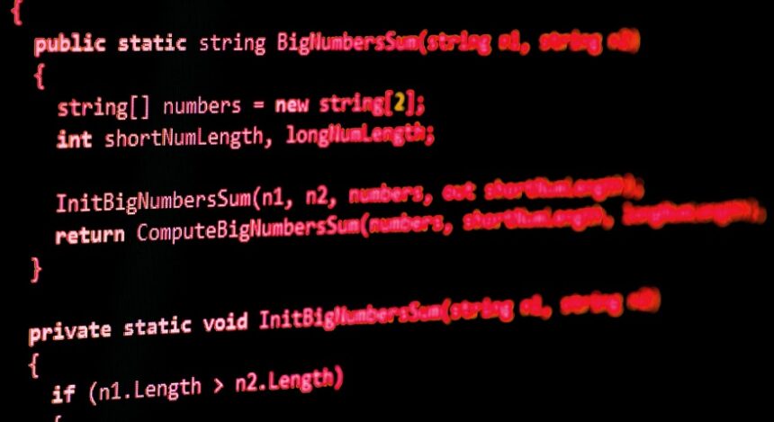 get in touch with nixcoders.org