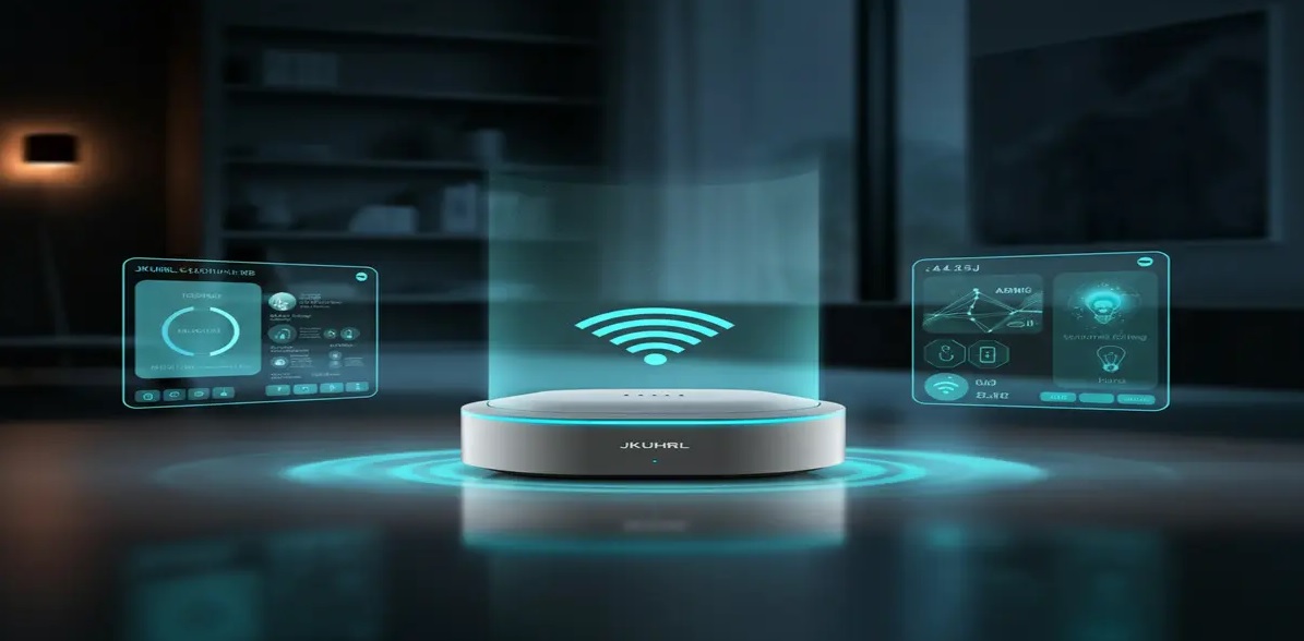 jkuhrl-5.4.2.5.1j model