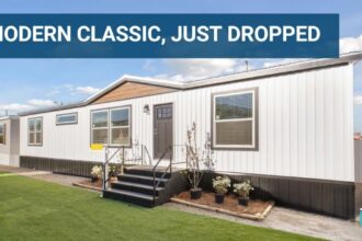 mobilehomeexteriors com