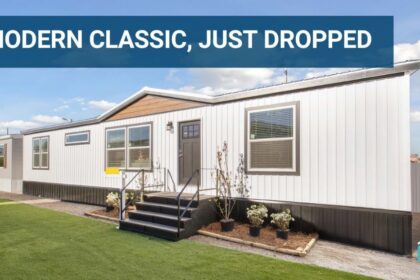 mobilehomeexteriors com