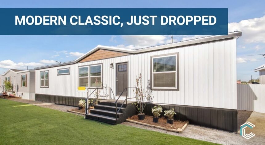 mobilehomeexteriors com