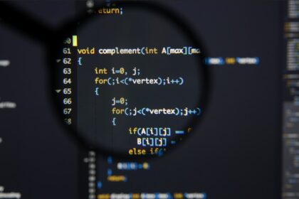 nixcoders. org