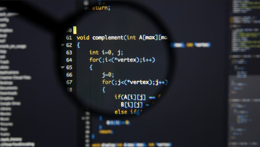 nixcoders. org