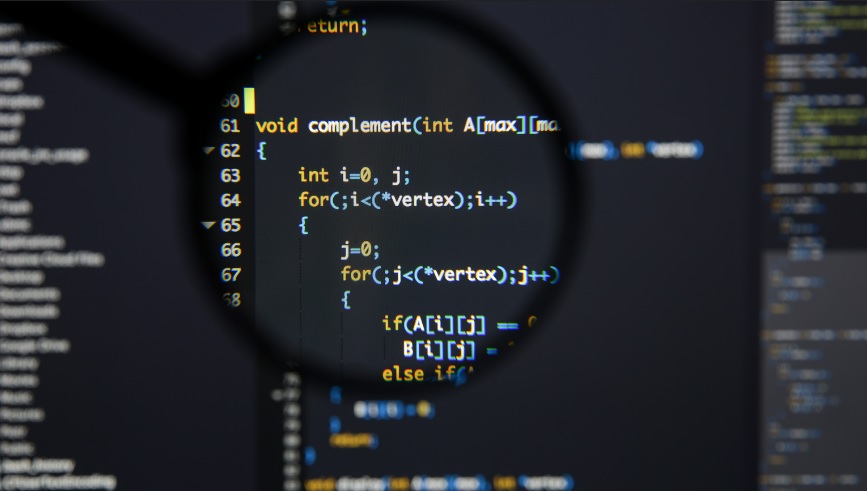 nixcoders. org