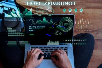 novcizpimkunot