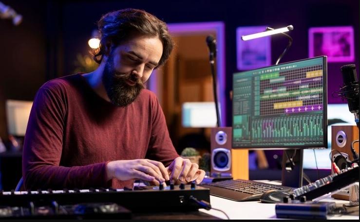 remixpapa msw