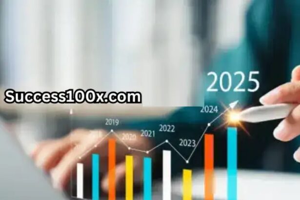 success100x-com-goals