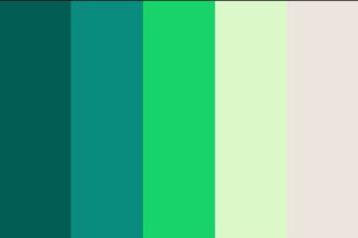 what shade of waopelzumoz088
