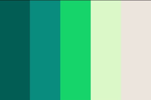 what shade of waopelzumoz088