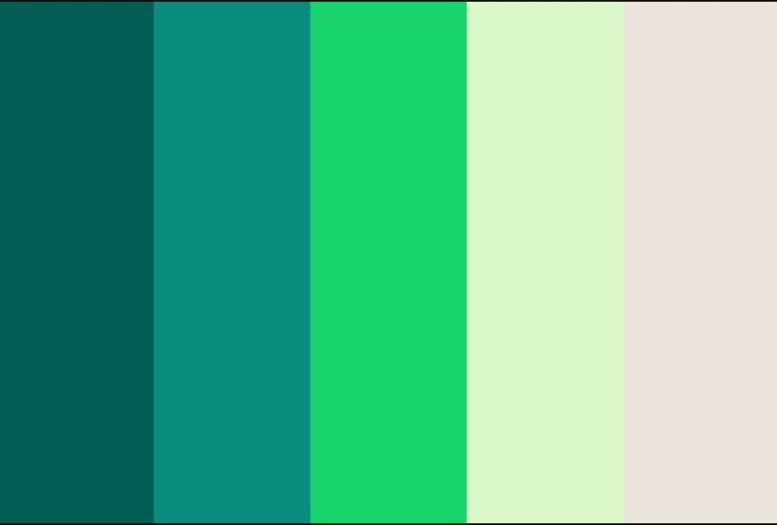 what shade of waopelzumoz088