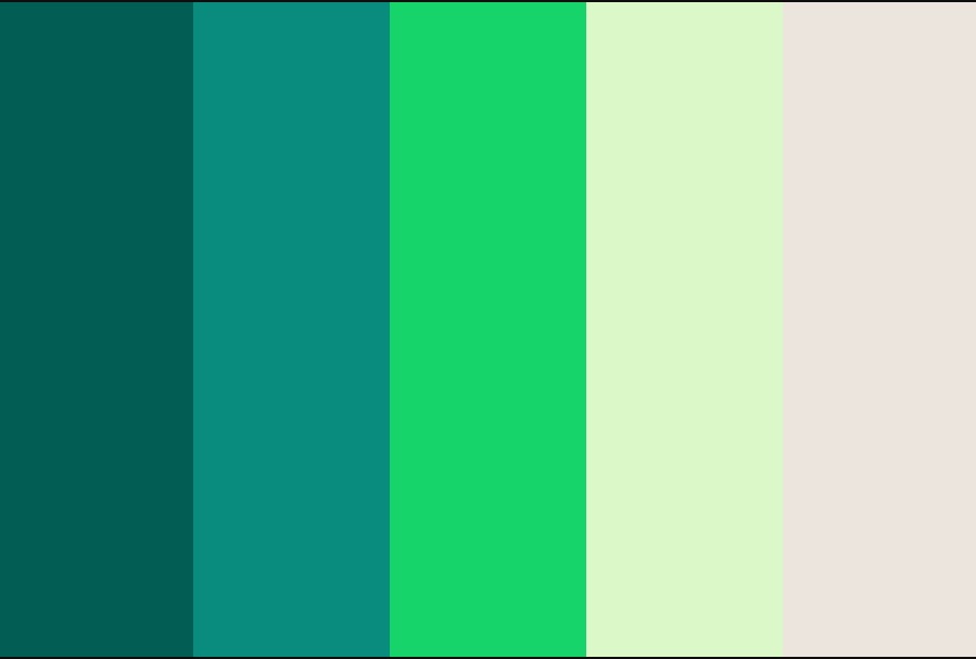 what shade of waopelzumoz088