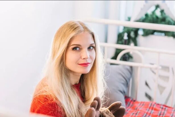 stephanie fuggetta reign