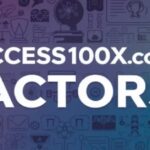 success100x.com goals