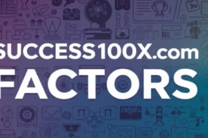 success100x.com goals
